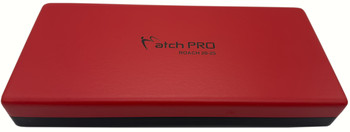 Pudełko MatchPro Roach Medium