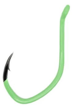 Haki sumowe Vagner Ebro