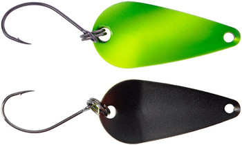 Błystka wahadłowa Select Beta