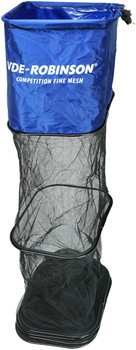 Siatka na ryby wyczynowa Robinson 86-A