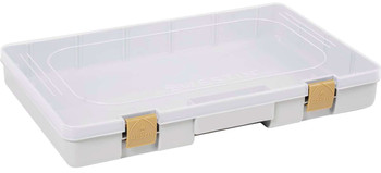 Pudełko Westin W3 Game Tackle Box