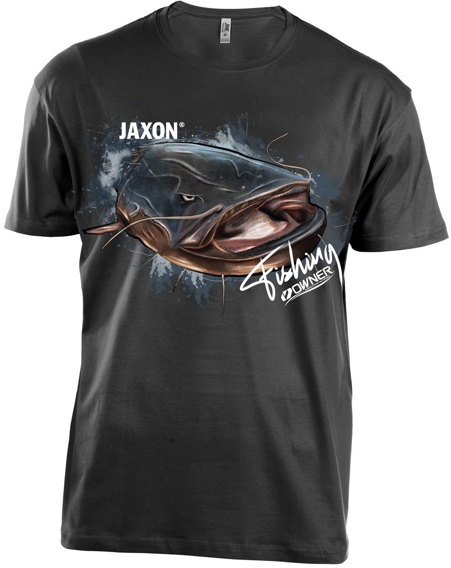 Koszulka Jaxon Sum