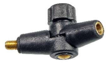 Nasadka łącznik do podpórki z regulacją Konger