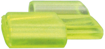 Nasadka do świetlika Konger