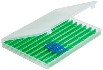 Pudełko Stonfo AS-736 z drabinkami x10