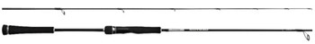 Wędka Shimano Grappler Type SJ