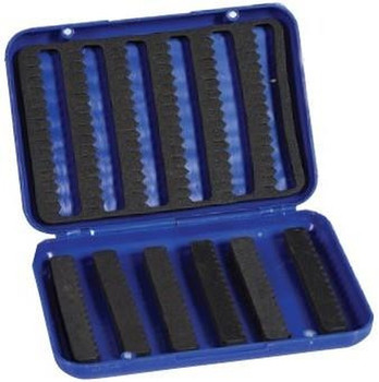 Pudełko muchowe Robinson B01