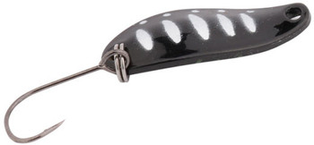 Błystka Wahadłowa Flagman Toya