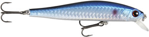 Wobler Mikado Jive