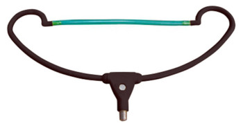 Nasadka do podpórki Konger