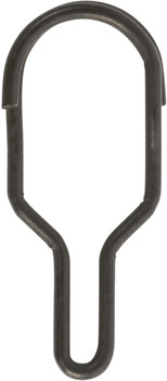 Łącznik AVID PVA Links