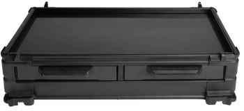 Szuflada Preston Inception Mag Lok 3 Drawer Unit