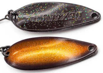 Wahadłówka Yarie Dexter Nr712