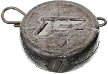 Czeburaszka Flagman Eccentric