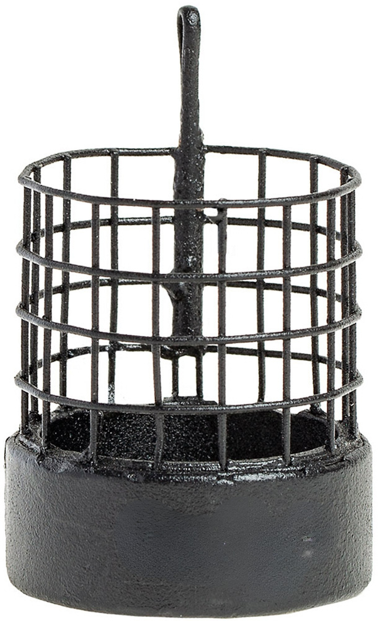 Koszyczek zanętowy Brain Feeder Bullet Ring