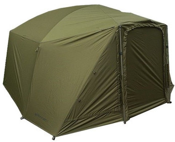 Narzuta Fox Frontier XD Overwrap