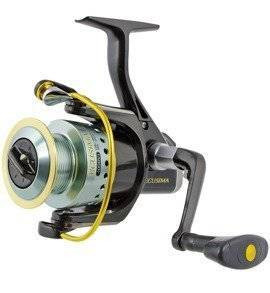 Kołowrotek Ryobi Ecusima