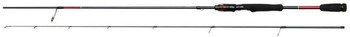 Wędka Mitchell MX6 Spinning Rod