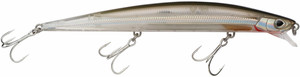 Wobler Berkley Dex Long Shot
