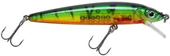 Wobler Strike Pro Alpha Minnow