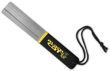 Ostrzałka Black Cat Diamant Hook