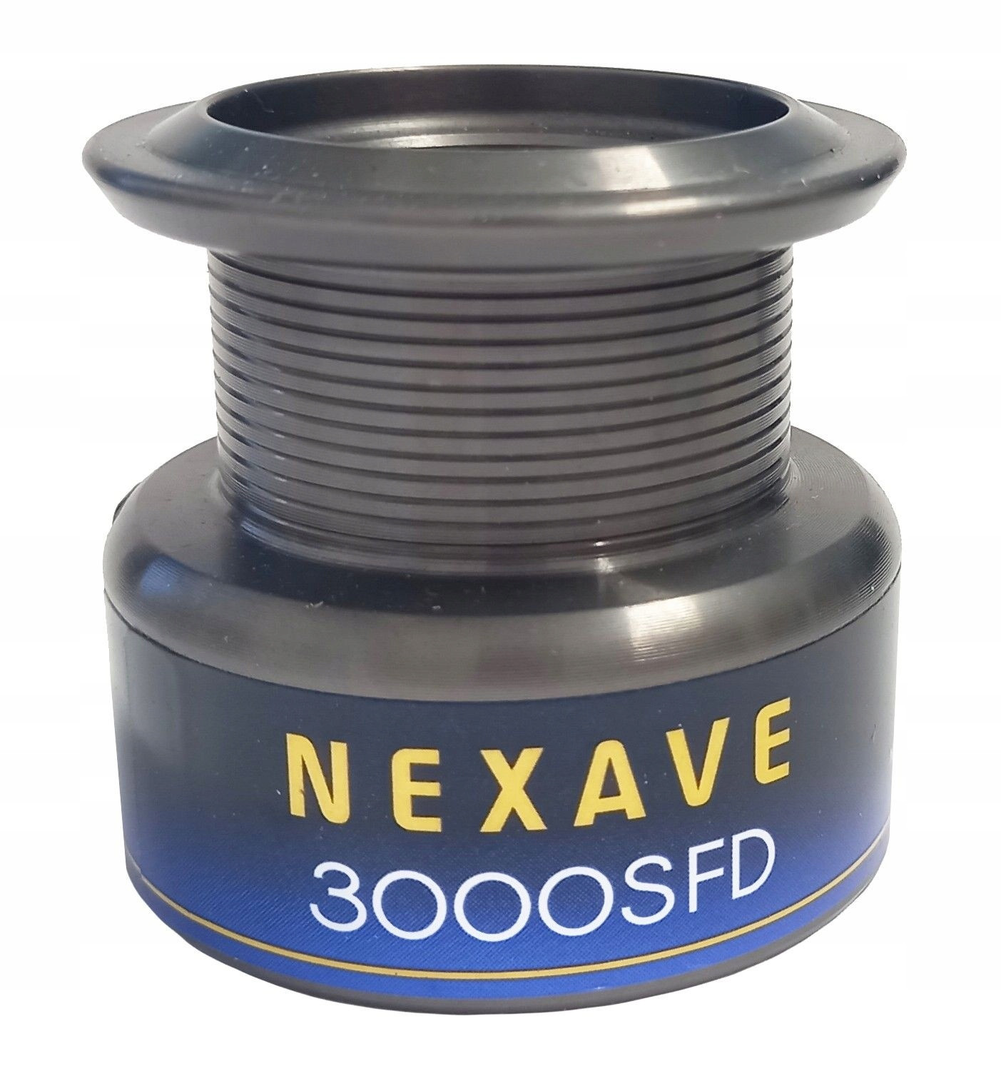 Szpula zapasowa Shimano Nexave FD