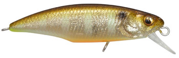 Wobler Megabass X-48 Acrobat