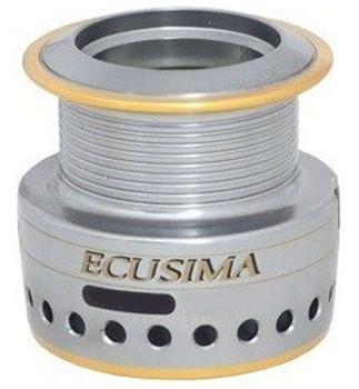 Szpula zapasowa do kołowrotka Ryobi Ecusima Surf original