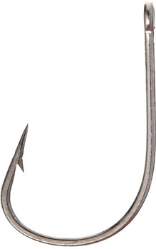 Haczyki Flagman Pro Allround