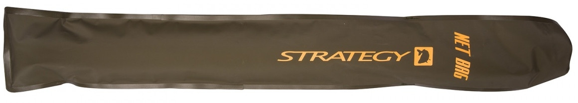 Torba Strategy Wet Net Bag