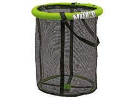 Pływający sadzyk na dużego żywca MadCat