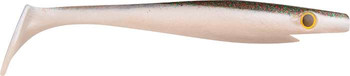 Guma, kopyto Strike Pro Pig Shad
