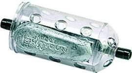 Koszyczek zanętowy Middy Shot Gun Feeder