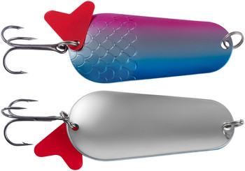 Błystka wahadłowa X-Fish Godzilla