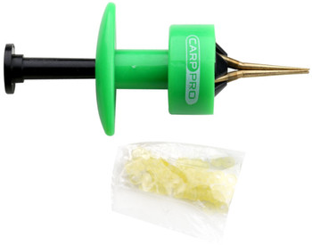 Narzędzie do gumek Carp Pro Expert Pellet Bander
