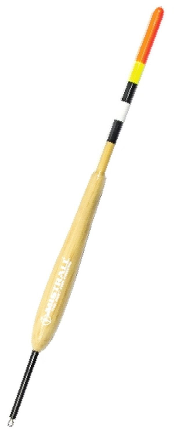 Spławik Mistrall SM-4007