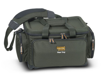 Torba Anaconda Gear Tray