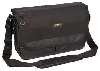 Torba Spro Messenger Bag