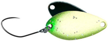 Wahadłówka Yarie T-Fresh Nr708