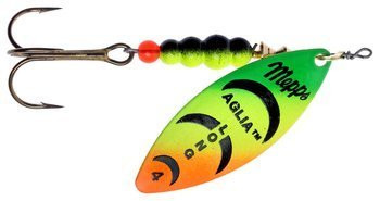 Obrotówka Mepps Aglia Long