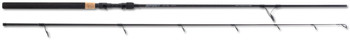 Wędka Saenger Spirit CSX Ultra Spin