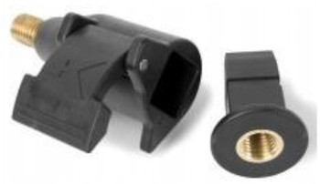 Szybkozłączka Konger Quick Link