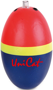 Spławik sumowy Uni Cat Warlock Pose