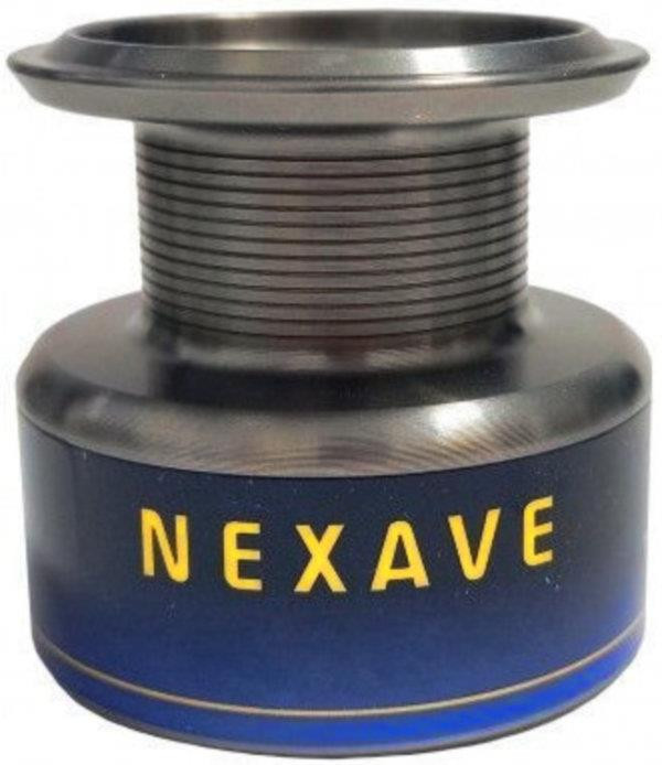 Szpula zapasowa Shimano Nexave FD