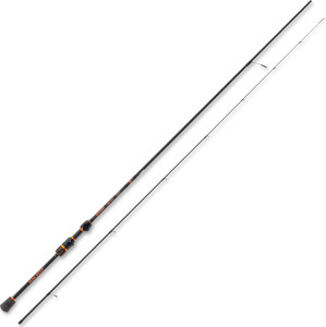 Wędka Iron Trout Spooner Sense