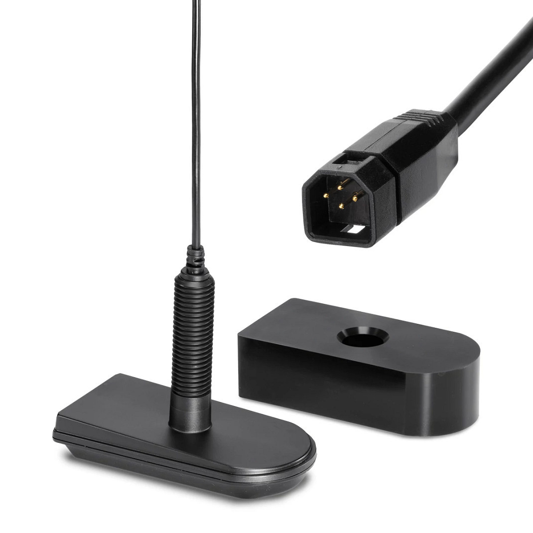 Przetwornik Humminbird XPTH 9 DI T 200/455 Transducer