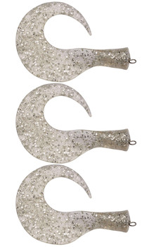 Zapasowy ogon Abu Garcia Mcmio