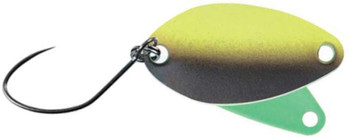 Wahadłówka Yarie T-Fresh Nr708