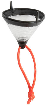 Kosz do procy Preston Match Pult