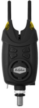 Sygnalizator do zestawu Delphin OPTIMO 9V